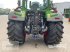 Traktor от тип Fendt 516 S4 PROFI PLUS | RTK, Gebrauchtmaschine в Holdorf (Снимка 11)